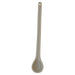Alice Warm Grey Cucchiaino -  Greengate -  Segni Particolari.