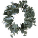 Ghirlanda Eucalipto Nordic -  Chic Antique -  Segni Particolari.