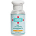 Sun - Gel Igienizzante Mani 80ml -  Mami Milano -  Segni Particolari.