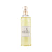 Segni - Spray Ambiente 250ml -  Chiara Firenze -  Segni Particolari.