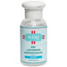 Ocean - Gel Igienizzante Mani 80ml -  Mami Milano -  Segni Particolari.