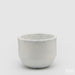 Vaso Cemencotto Rotondo -  EDG -  Segni Particolari.