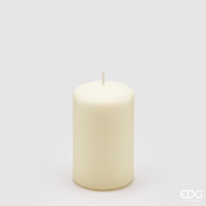 Candela Moccolo Color -  EDG -  Segni Particolari.