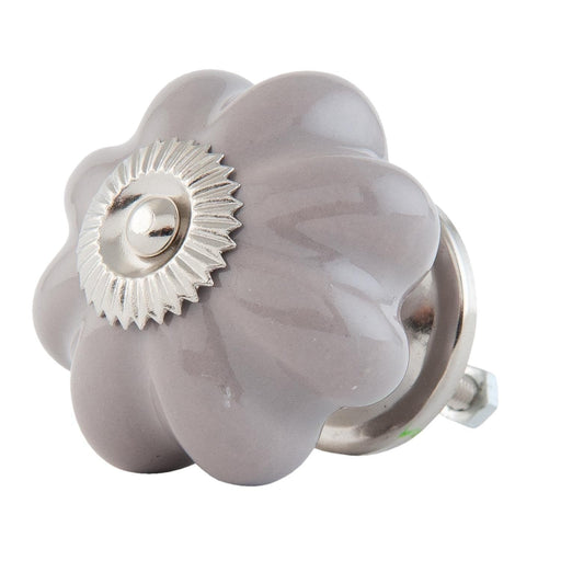 Pomello -  Clayre & Eef -  Segni Particolari.