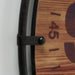Orologio Perrin -  Boltze -  Segni Particolari.
