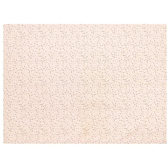 Sophie Canovaccio -  Nuvole di Stoffa -  Segni Particolari.