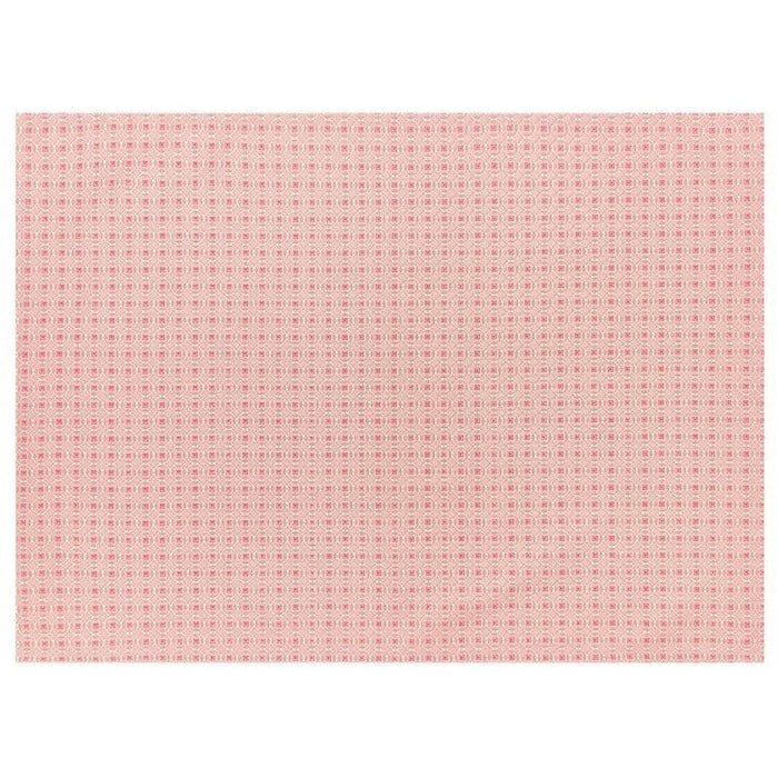 Sophie Canovaccio -  Nuvole di Stoffa -  Segni Particolari.