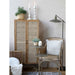 Candelabro Antique -  Chic Antique -  Segni Particolari.