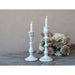 Candelabro Antique -  Chic Antique -  Segni Particolari.