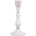 Candelabro Antique -  Chic Antique -  Segni Particolari.