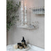 Candelabro Antique -  Chic Antique -  Segni Particolari.