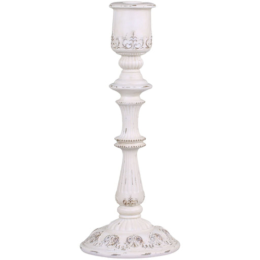 Candelabro Antique -  Chic Antique -  Segni Particolari.