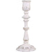 Candelabro Antique -  Chic Antique -  Segni Particolari.