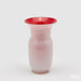 Vaso Anfora Red -  EDG -  Segni Particolari.