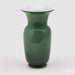 Vaso Anfora Green -  EDG -  Segni Particolari.