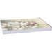 Block Notes Topini -  Arcadia -  Segni Particolari.