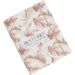 Ricettario Organizer Botanica -  Arcadia -  Segni Particolari.