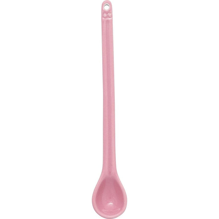 Alice Dusty Rose Cucchiaino -  Greengate -  Segni Particolari.