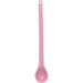 Alice Dusty Rose Cucchiaino -  Greengate -  Segni Particolari.
