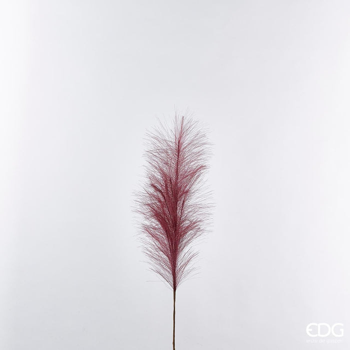 Pampas Ramo h70cm -  EDG -  Segni Particolari.