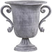 Vaso Centrotavola Deco -  Chic Antique -  Segni Particolari.