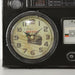 Orologio Radio Retro -  Boltze -  Segni Particolari.