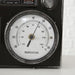 Orologio Radio Retro -  Boltze -  Segni Particolari.