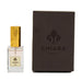 Sempre con Te - Cofanetto Spray 30ml -  Chiara Firenze -  Segni Particolari.