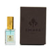 Sempre con Te - Cofanetto Spray 30ml -  Chiara Firenze -  Segni Particolari.