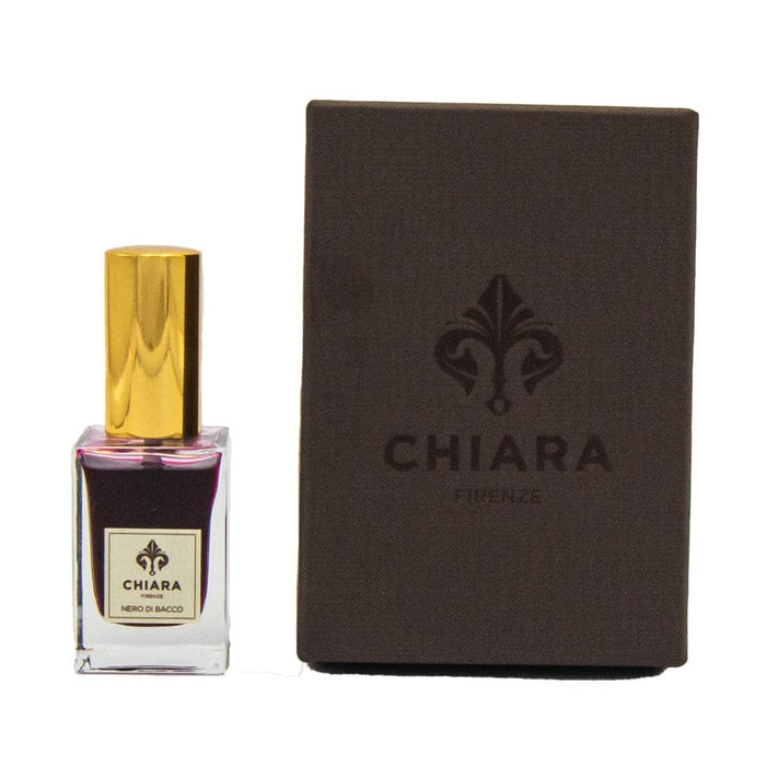 Sempre con Te - Cofanetto Spray 30ml -  Chiara Firenze -  Segni Particolari.