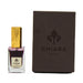Sempre con Te - Cofanetto Spray 30ml -  Chiara Firenze -  Segni Particolari.