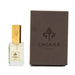 Sempre con Te - Cofanetto Spray 30ml -  Chiara Firenze -  Segni Particolari.