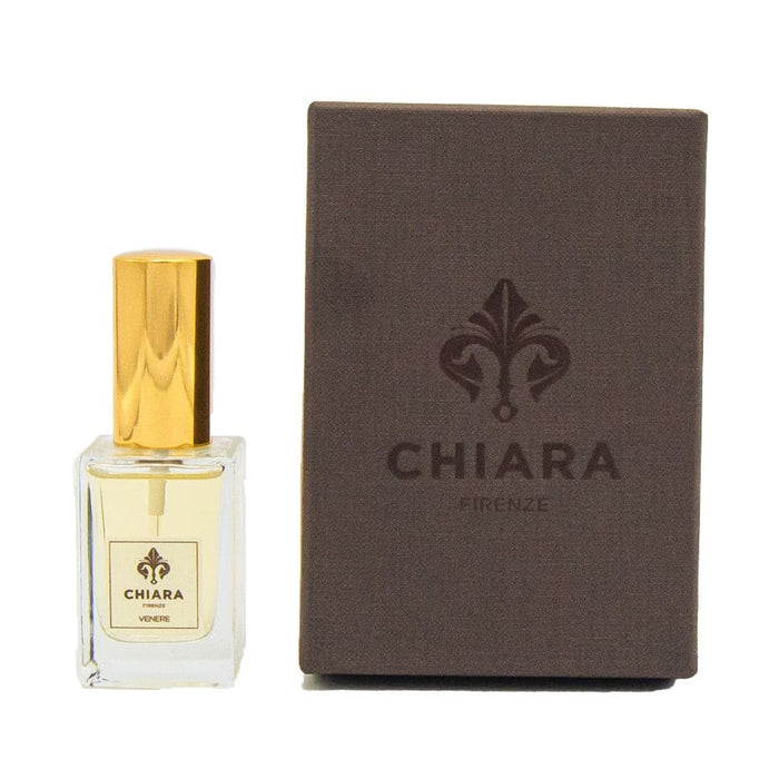 Sempre con Te - Cofanetto Spray 30ml -  Chiara Firenze -  Segni Particolari.