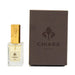 Sempre con Te - Cofanetto Spray 30ml -  Chiara Firenze -  Segni Particolari.