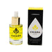 Concentrato di Essenza 10ml -  Chiara Firenze -  Segni Particolari.