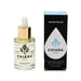 Concentrato di Essenza 10ml -  Chiara Firenze -  Segni Particolari.
