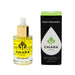 Concentrato di Essenza 10ml -  Chiara Firenze -  Segni Particolari.