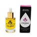 Concentrato di Essenza 10ml -  Chiara Firenze -  Segni Particolari.