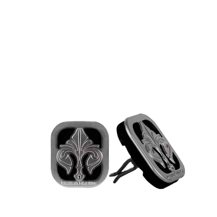 Auto - Ricarica per Diffusore -  Chiara Firenze -  Segni Particolari.
