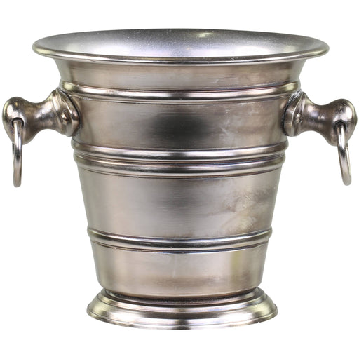 Secchiello Ghiaccio per Vino -  Chic Antique -  Segni Particolari.