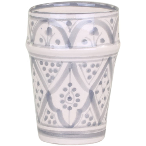 Tazza Mug Marrakech Large -  Chic Antique -  Segni Particolari.