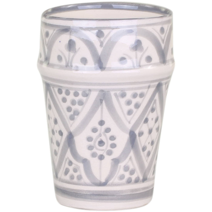 Tazza Mug Marrakech Large -  Chic Antique -  Segni Particolari.