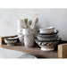 Tazza Mug Marrakech Small -  Chic Antique -  Segni Particolari.