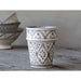 Tazza Mug Marrakech Small -  Chic Antique -  Segni Particolari.