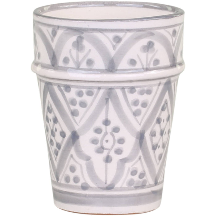 Tazza Mug Marrakech Small -  Chic Antique -  Segni Particolari.