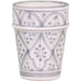 Tazza Mug Marrakech Small -  Chic Antique -  Segni Particolari.