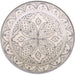 Piatto Marrakech Small -  Chic Antique -  Segni Particolari.