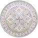 Piatto Marrakech Large -  Chic Antique -  Segni Particolari.