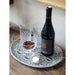 Lorient Diamond Bicchiere Alto -  Chic Antique -  Segni Particolari.