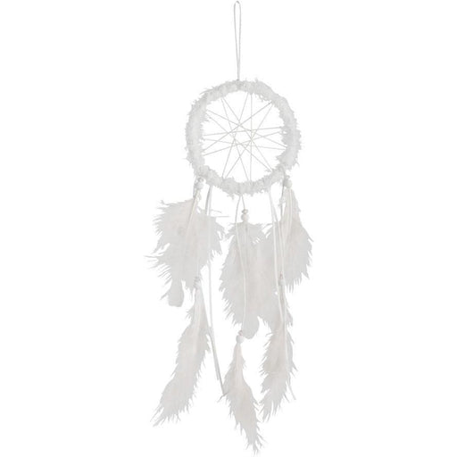 Acchiappa Sogni Boho Jolipa segni-particolari-home Decori Casa